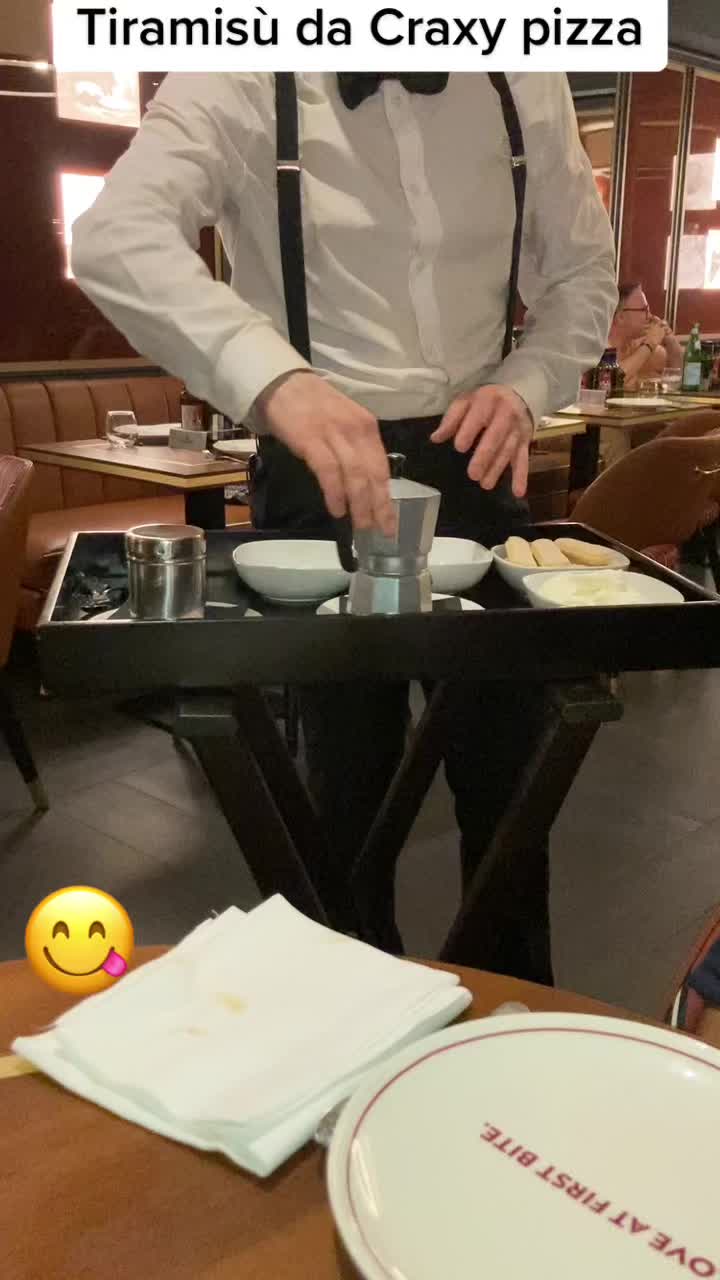 @Antonella Anto