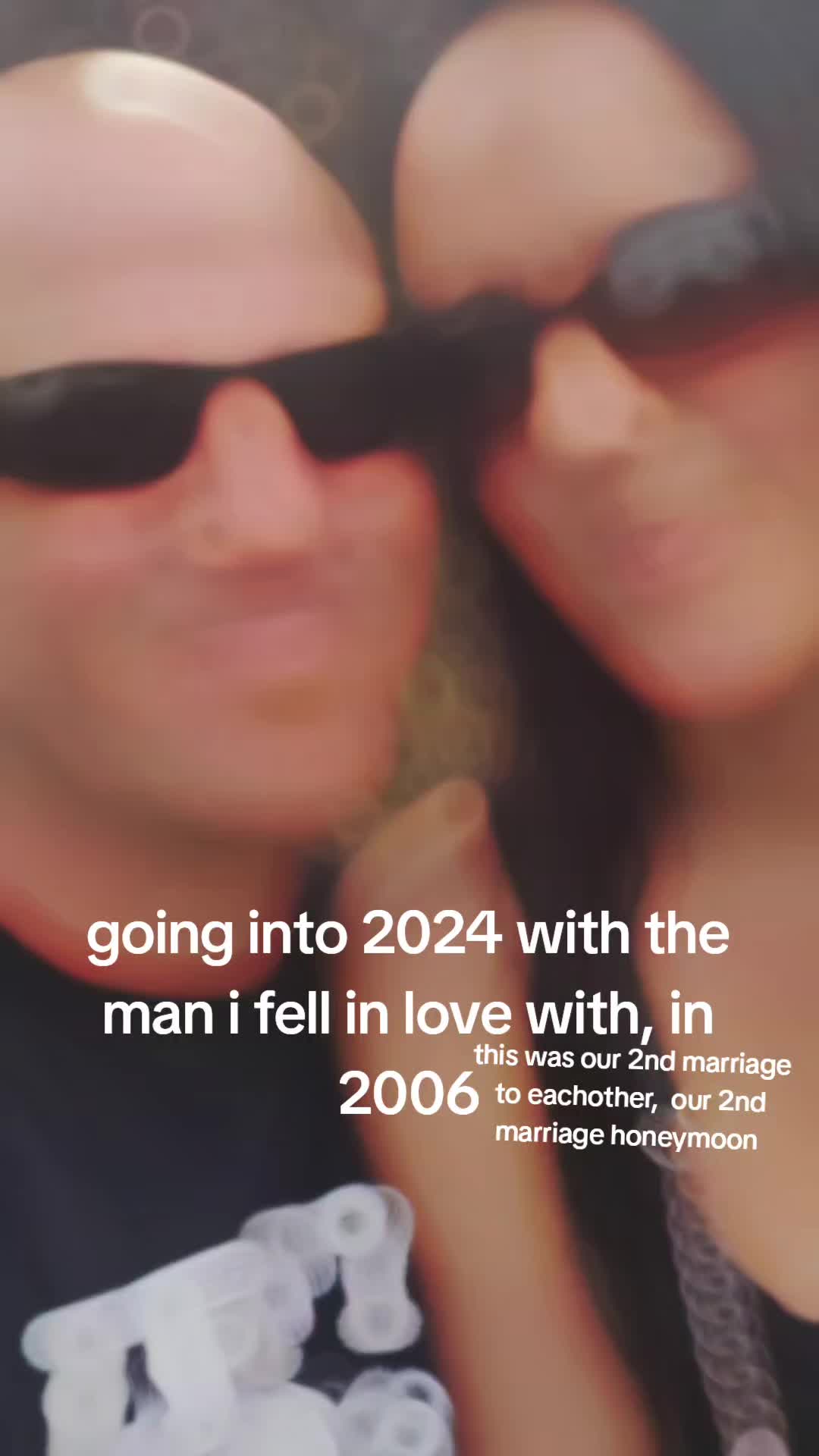 @CadillacQueen82