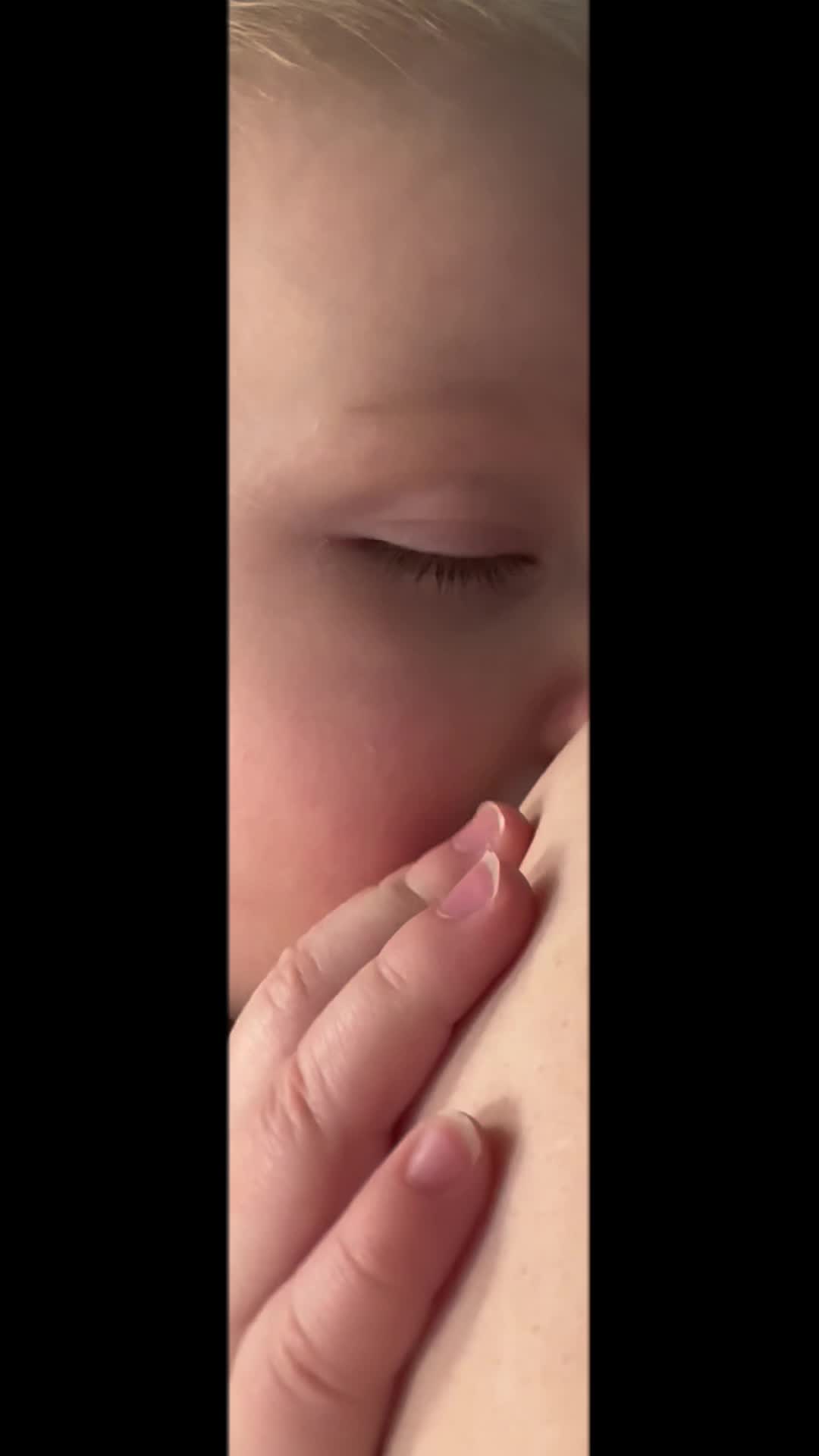 @plussizemommax4