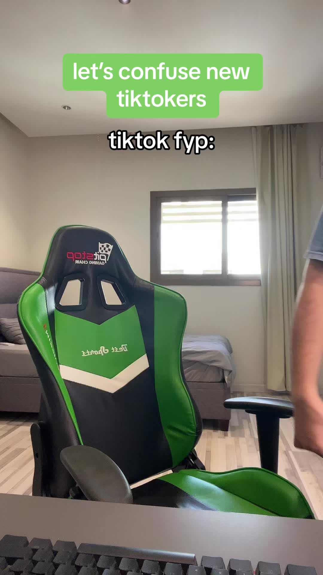 @Theyeeted