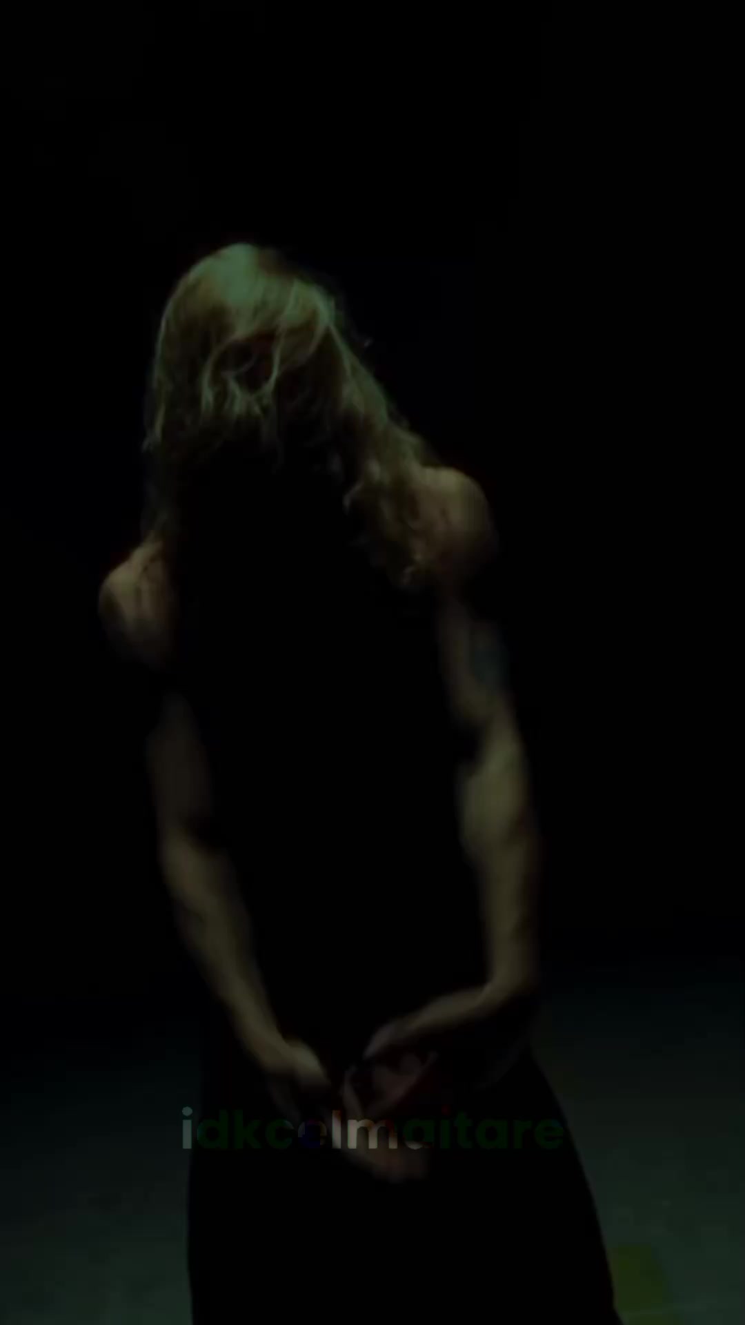 @𝐈𝐃𝐂𝐀𝐒𝐇🩸