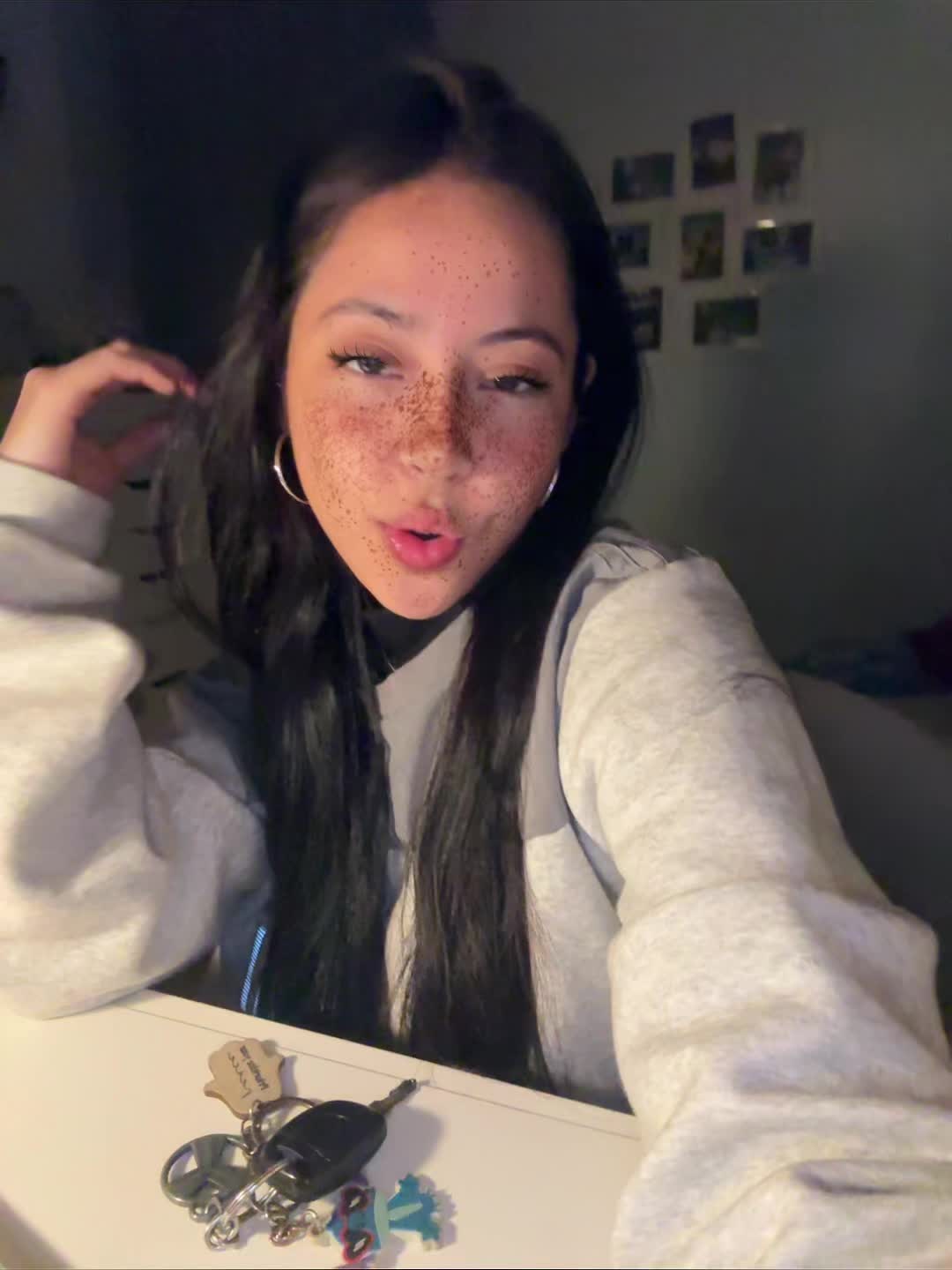 @.