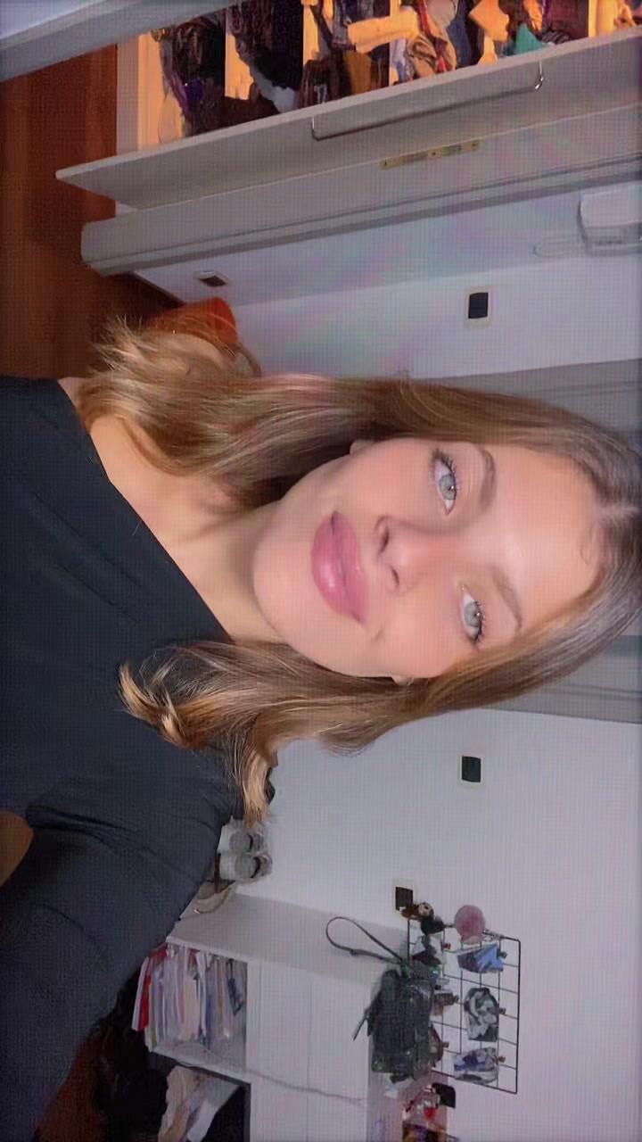 @saruz