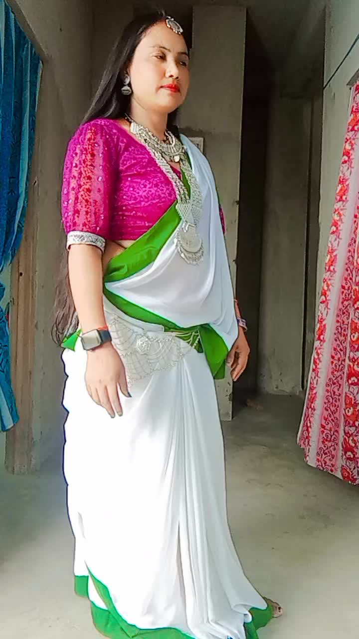 @DIPMALA