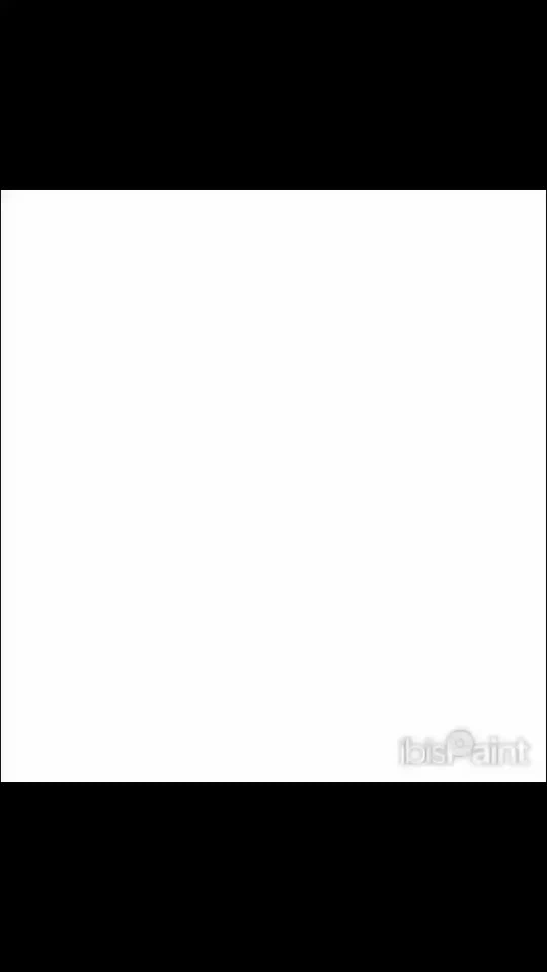@춘장