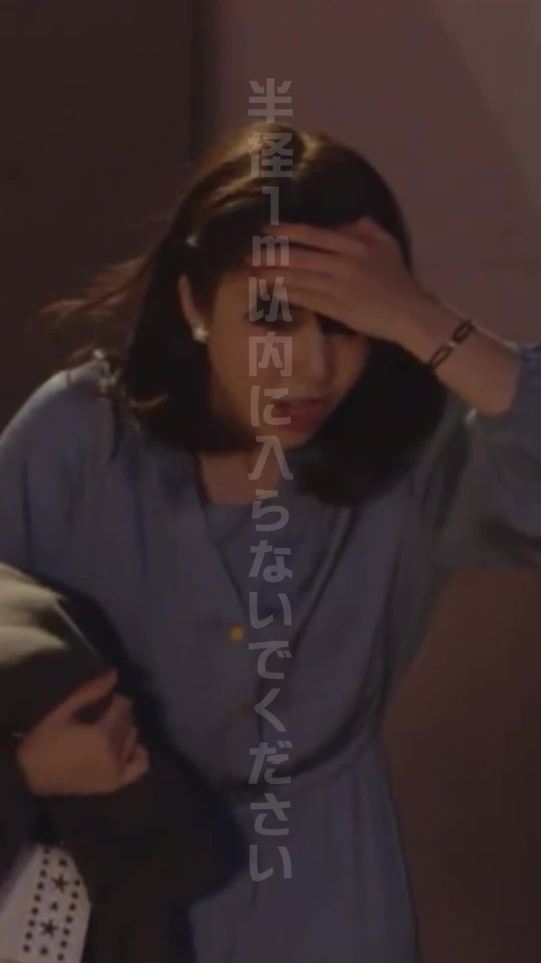 @美顔
