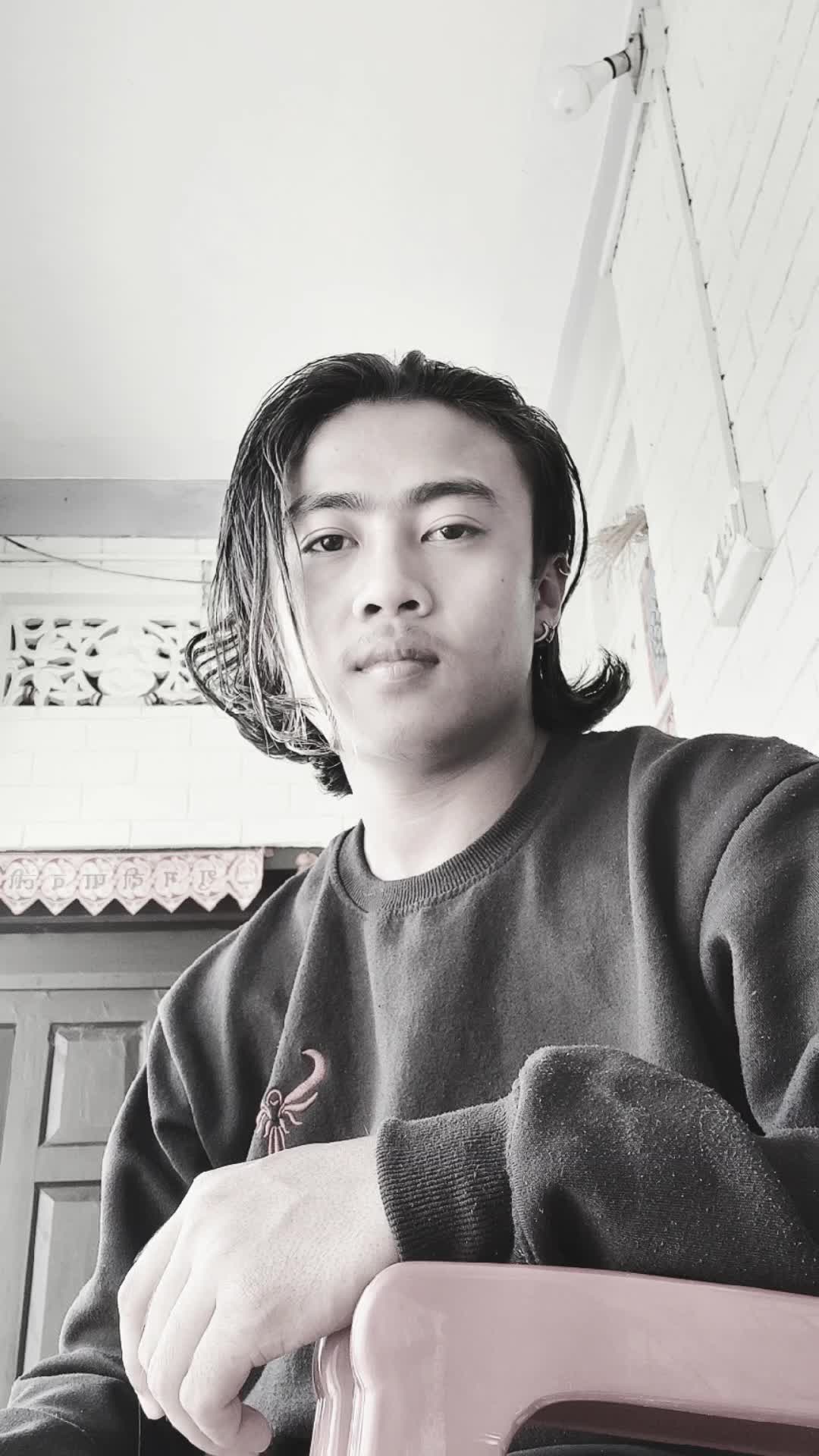 @your_yadrin🥀🥵