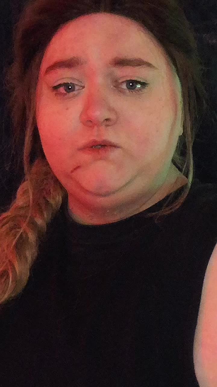 @lottie in wonderland