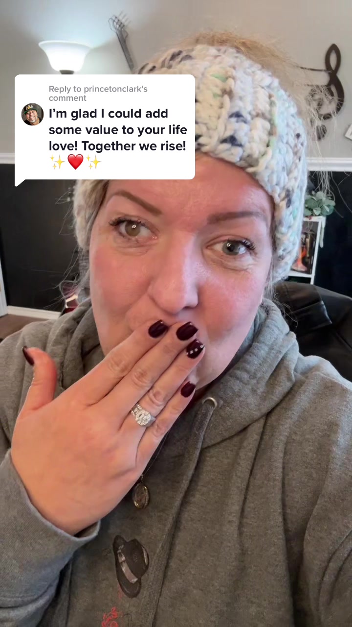@coachladyj7