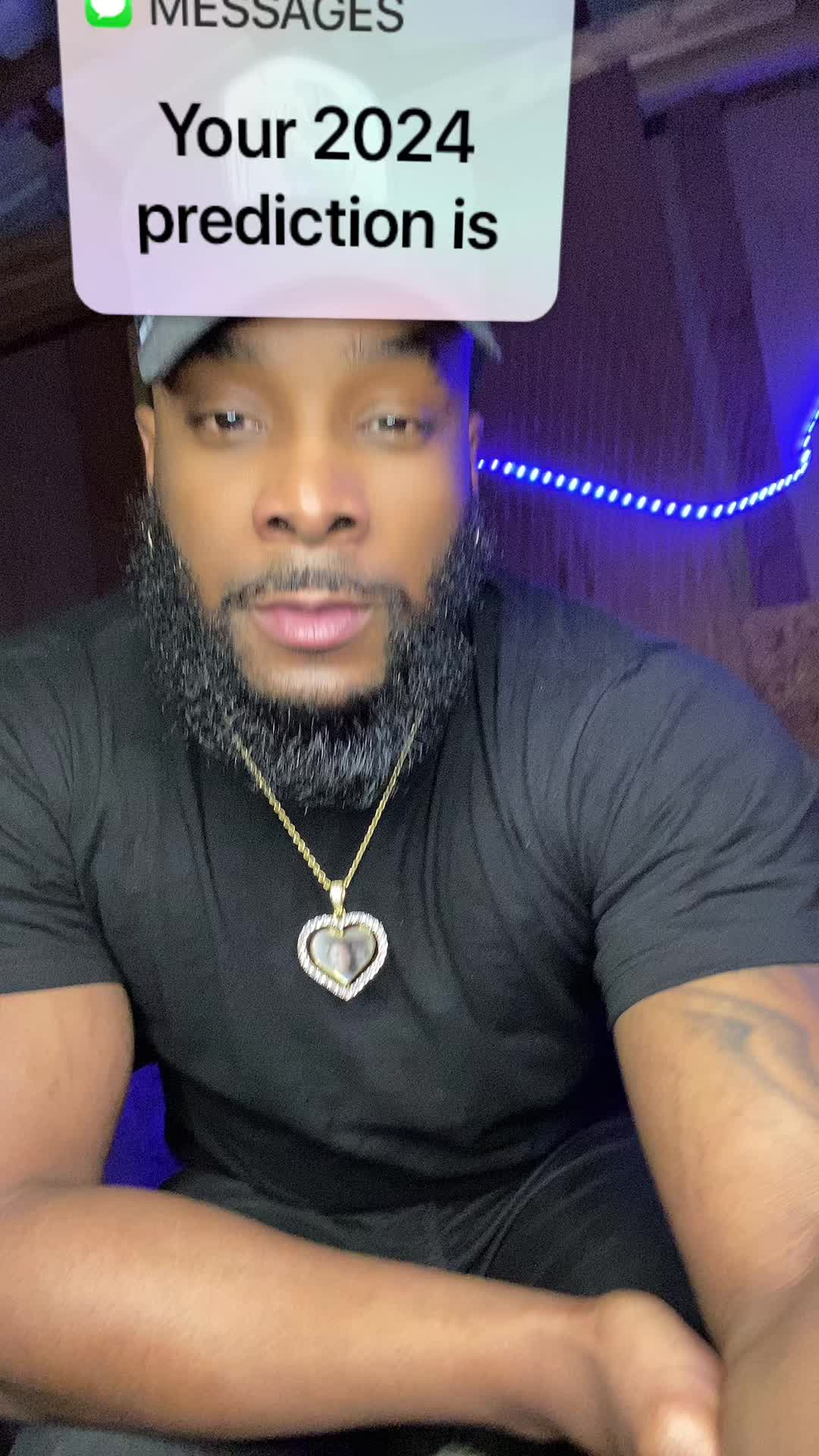 @TheRealLocKing_ike♠๏ธ๐๐♠๏ธ