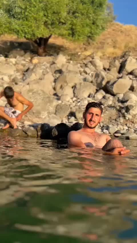 @Ahmet Şanlı