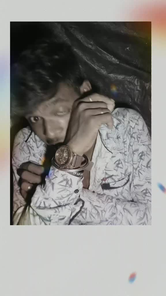 @Montosh 720