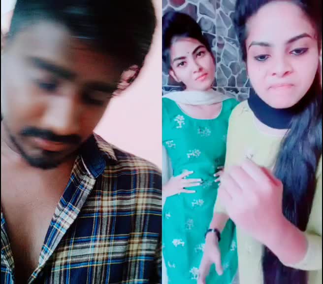 @Narendra Krishna