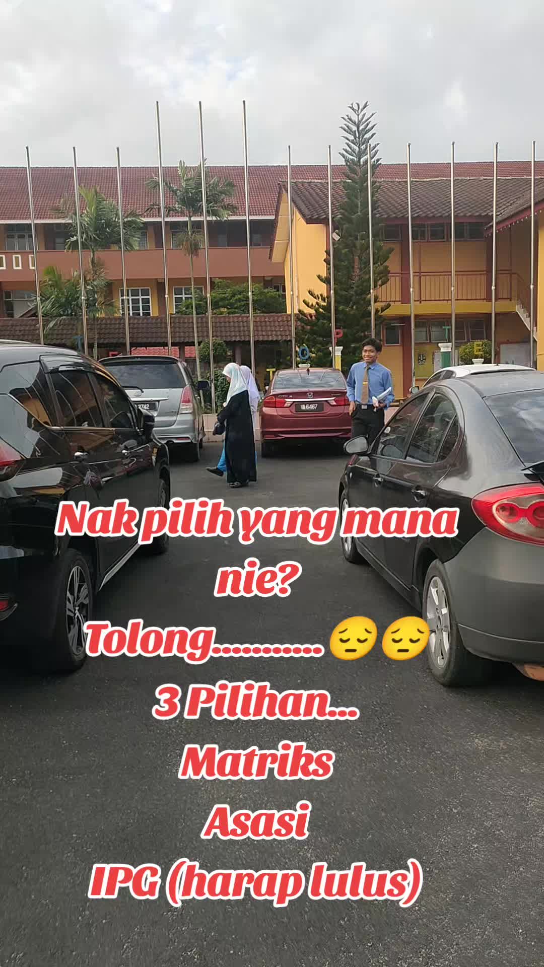 @tuntunlb