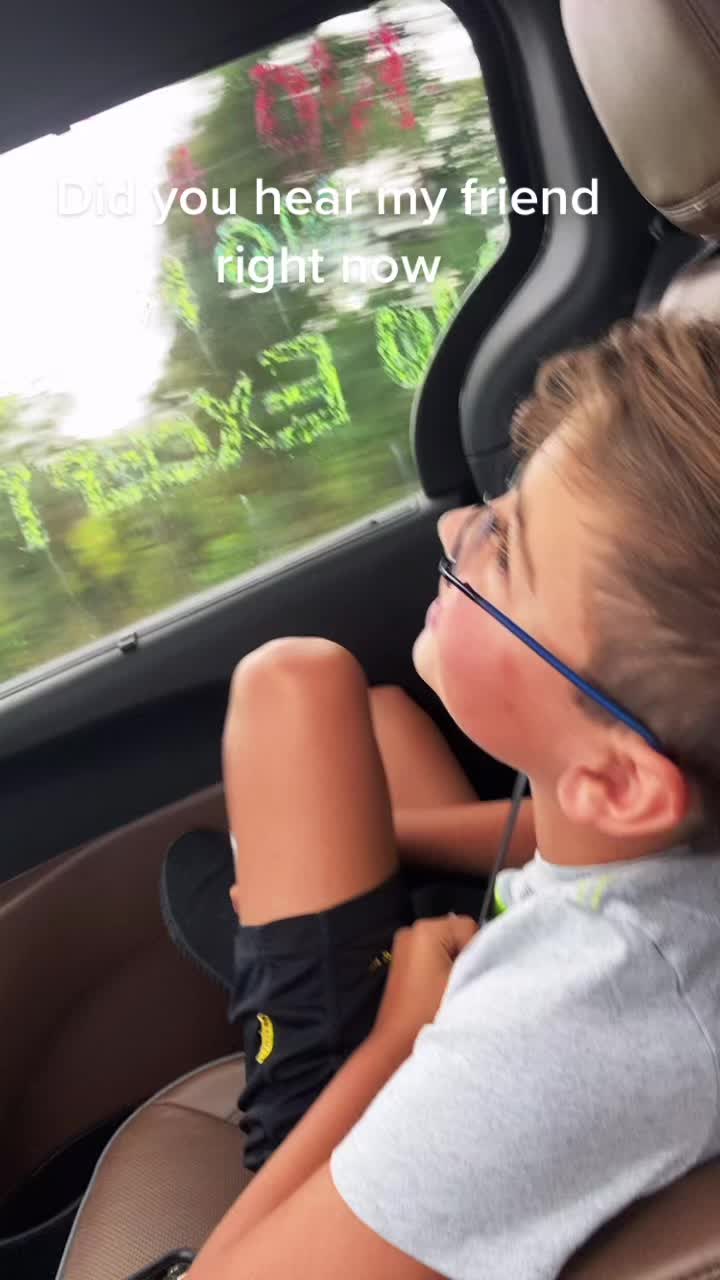 @Hi
