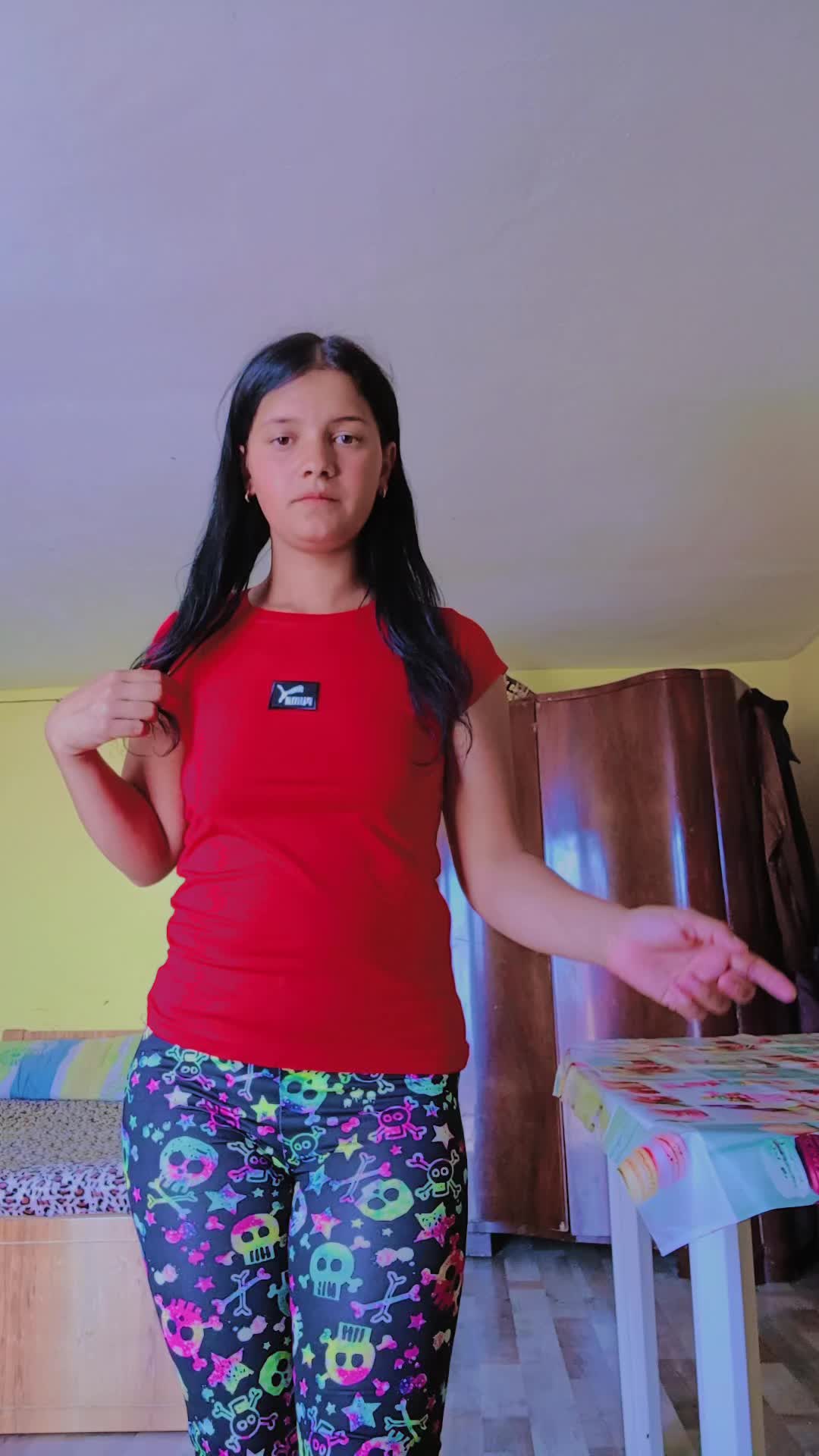 @Nicoleta Nicoleta