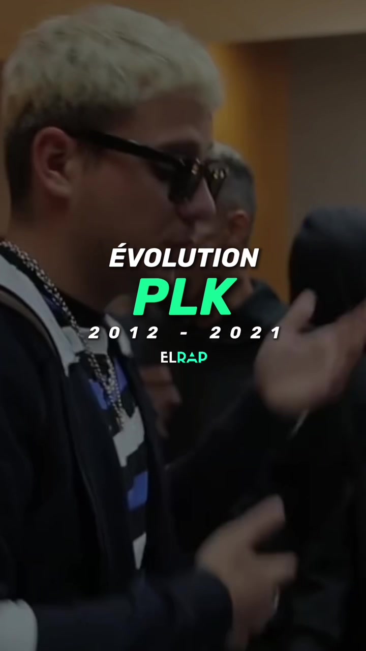 @ELRAP