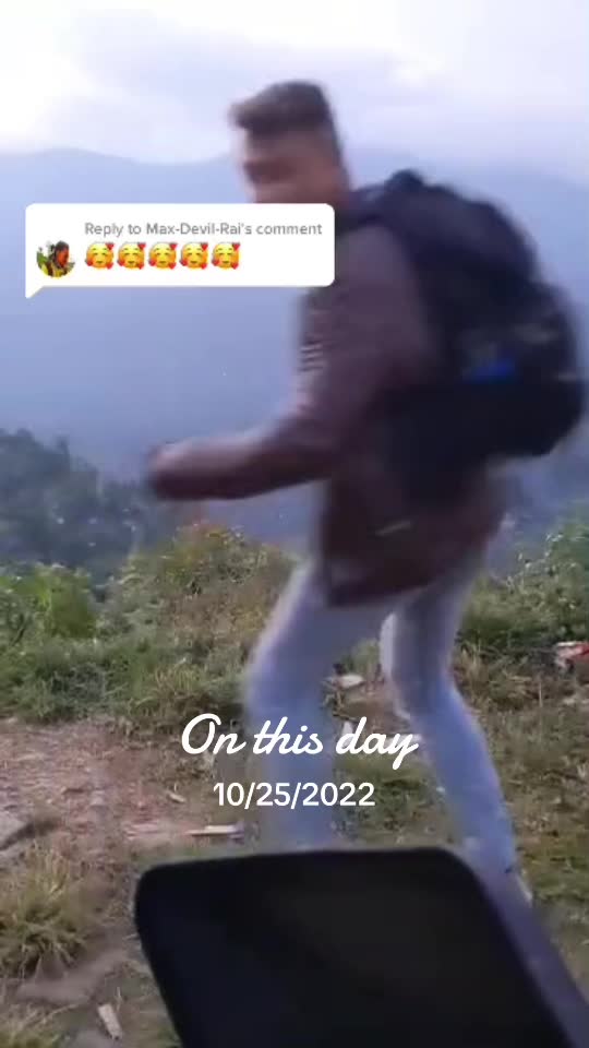 @Name