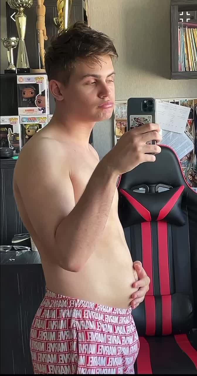 @ваня