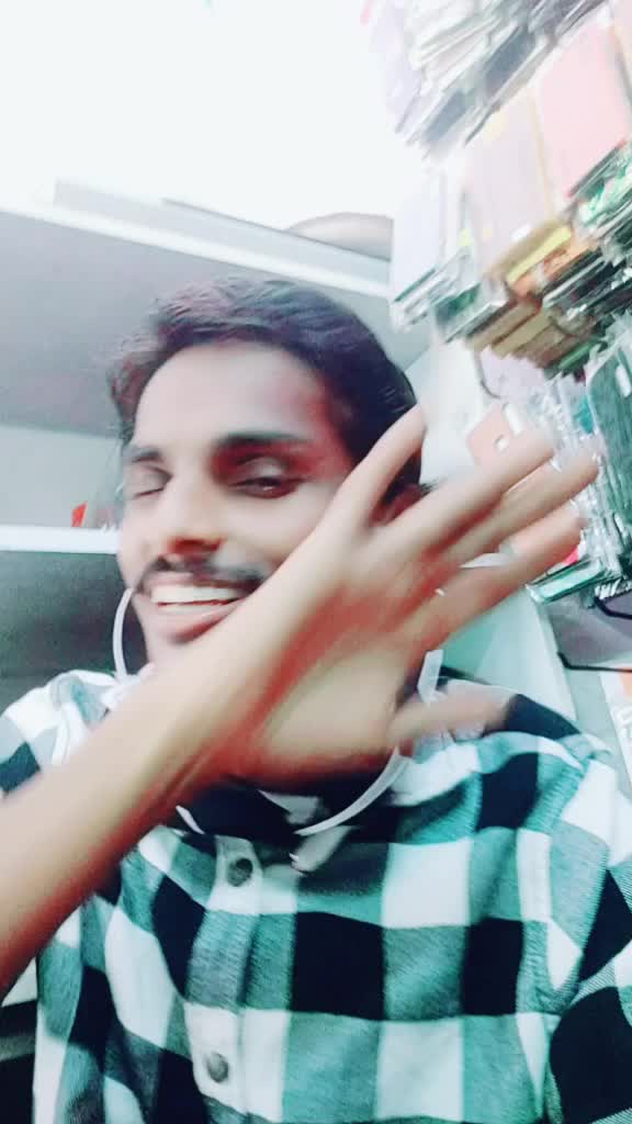 @Ram chennuri