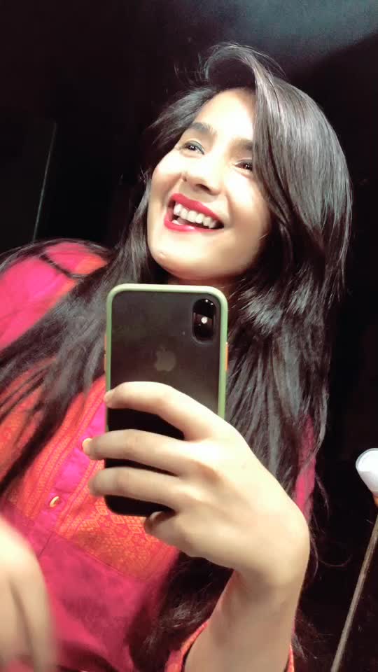 @💜_Varshu_💜