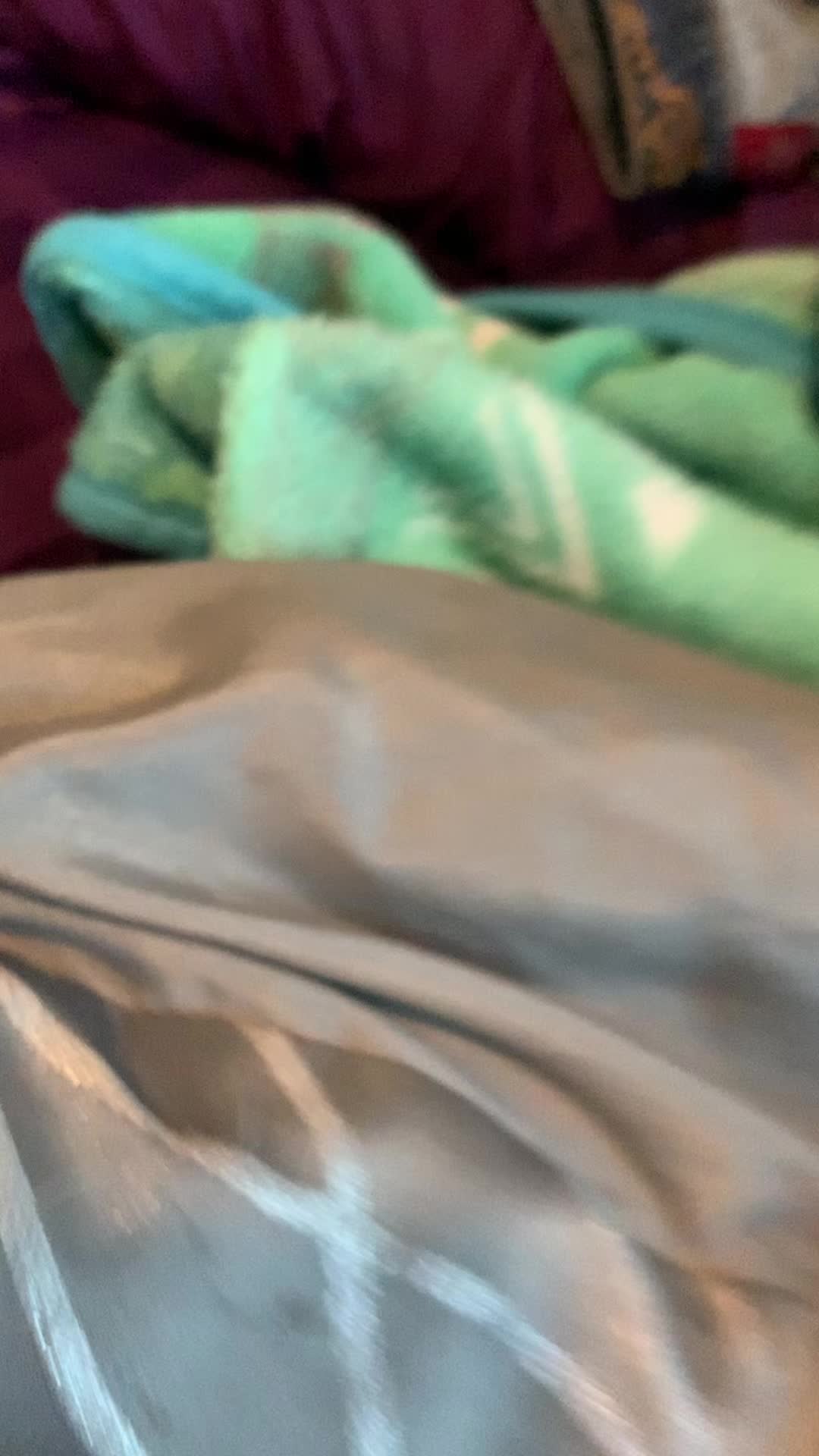 @user3627151530816