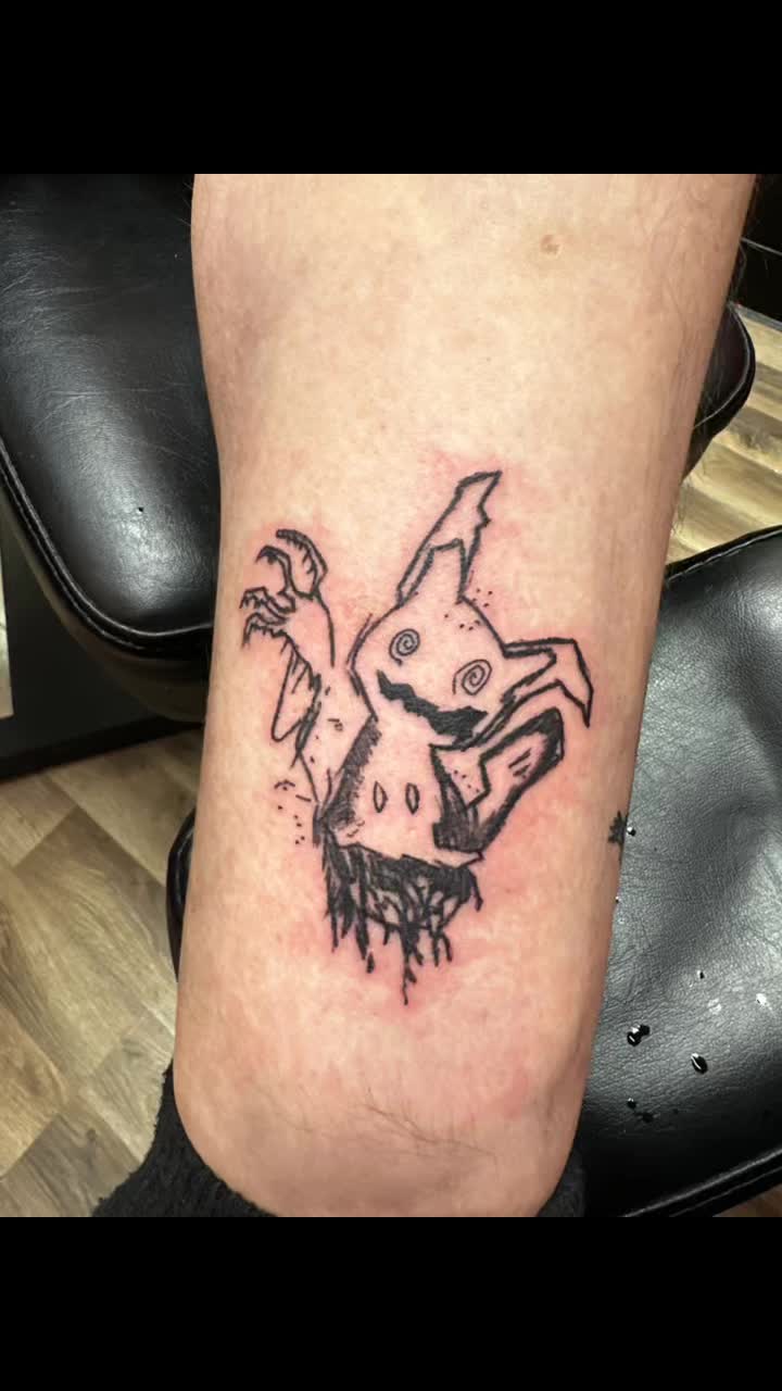 @SwayTheTattooer