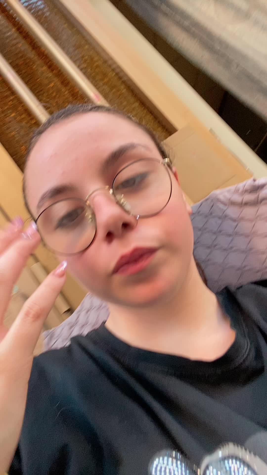 @jasmin