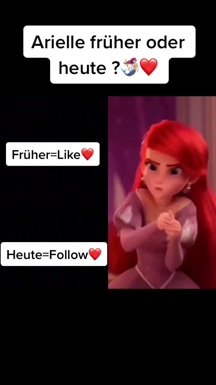 @Pizzagirl🍕❤️