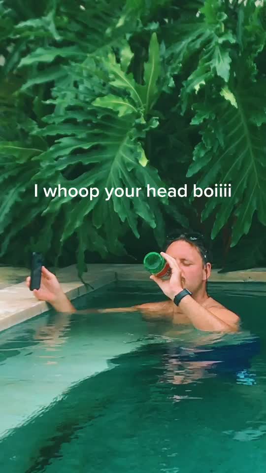 @Joel Barrett