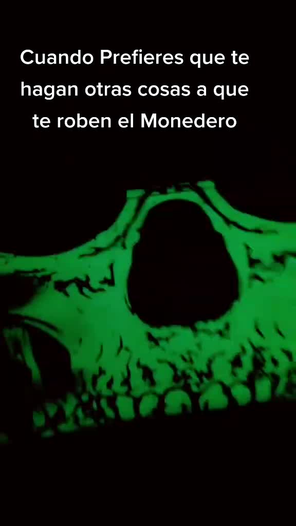 @Deloray13