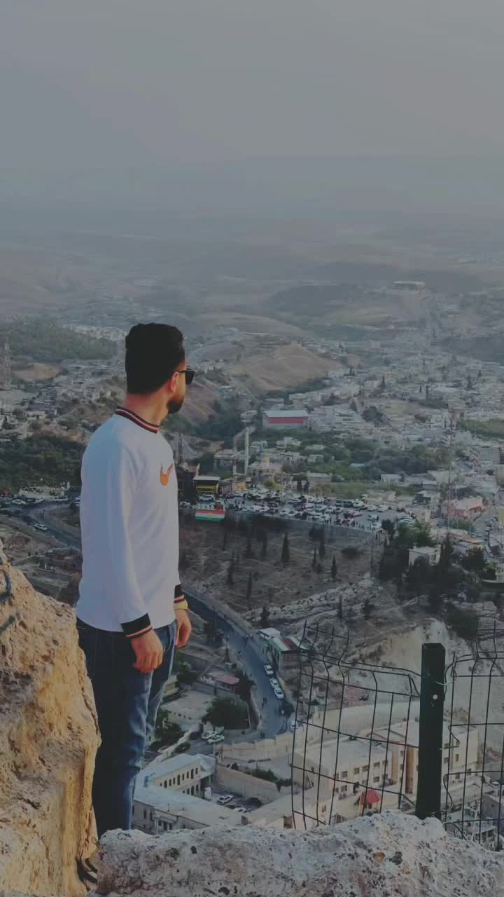 @Radwan. xalid