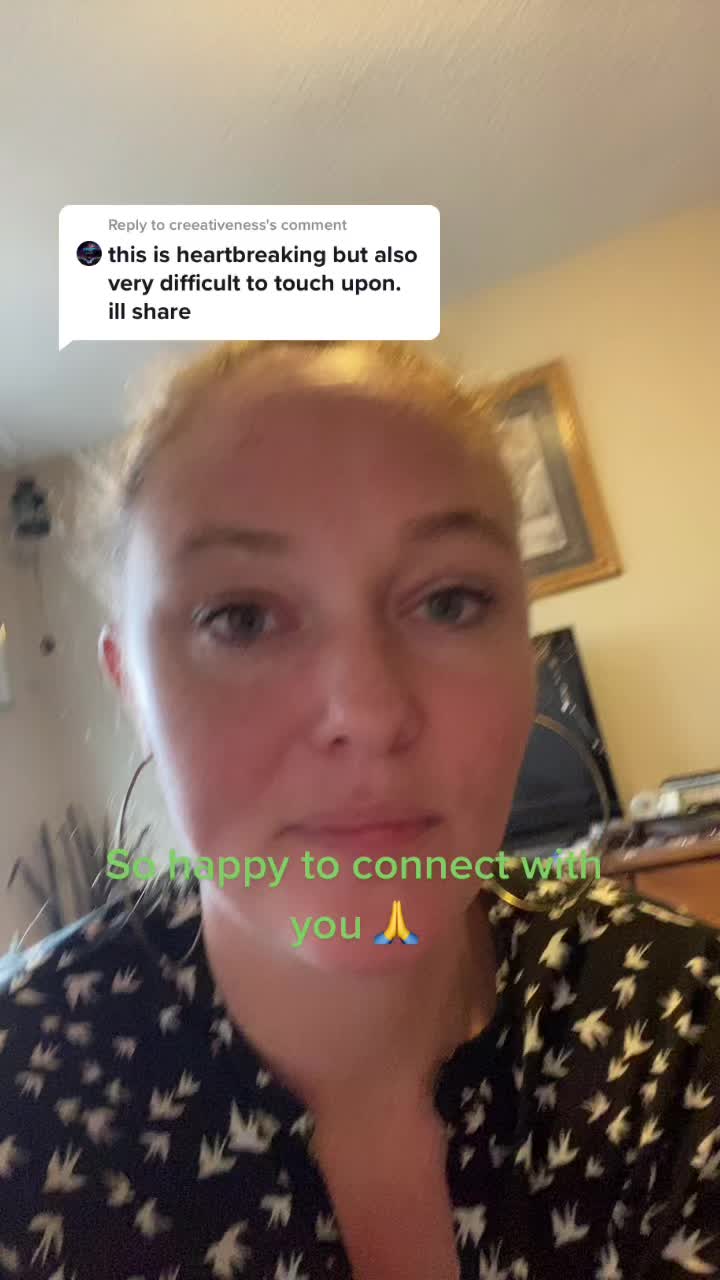 @Tekla Marie
