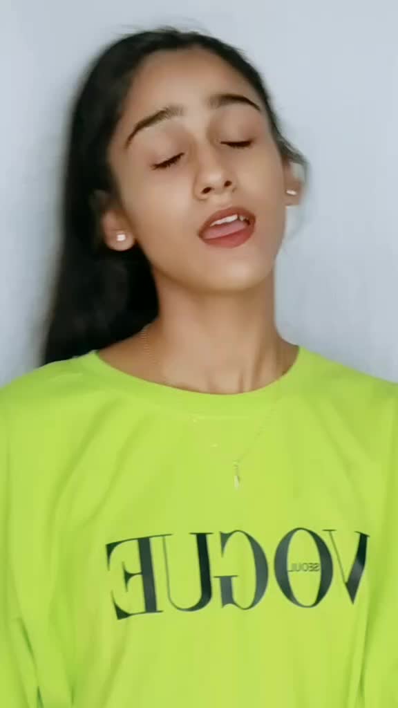 @Bani Rainu