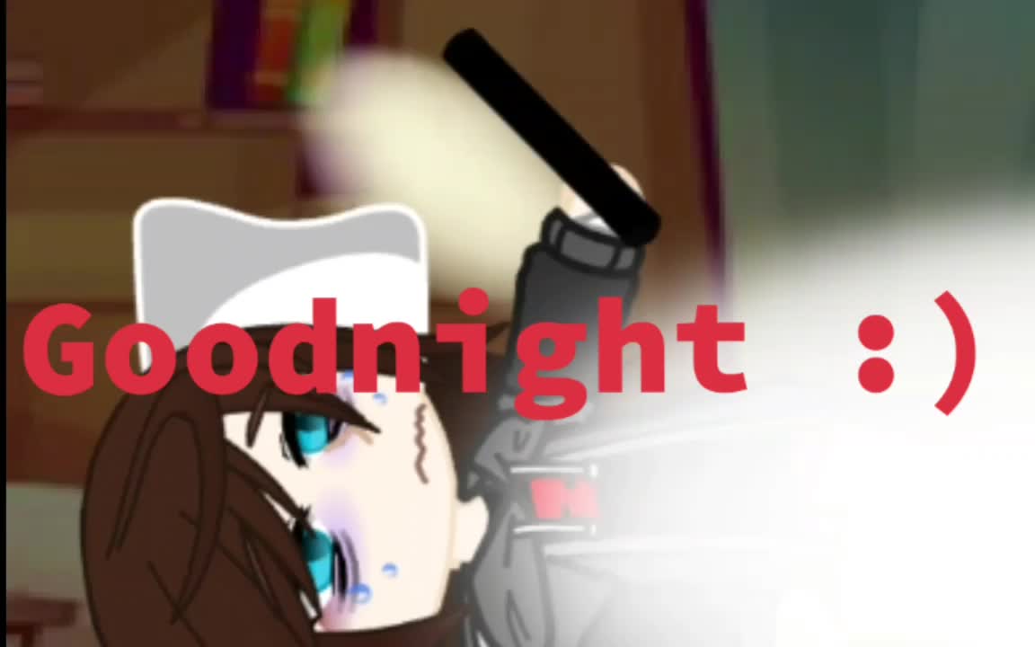 @Tasuki