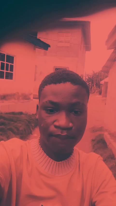 @Drenstar