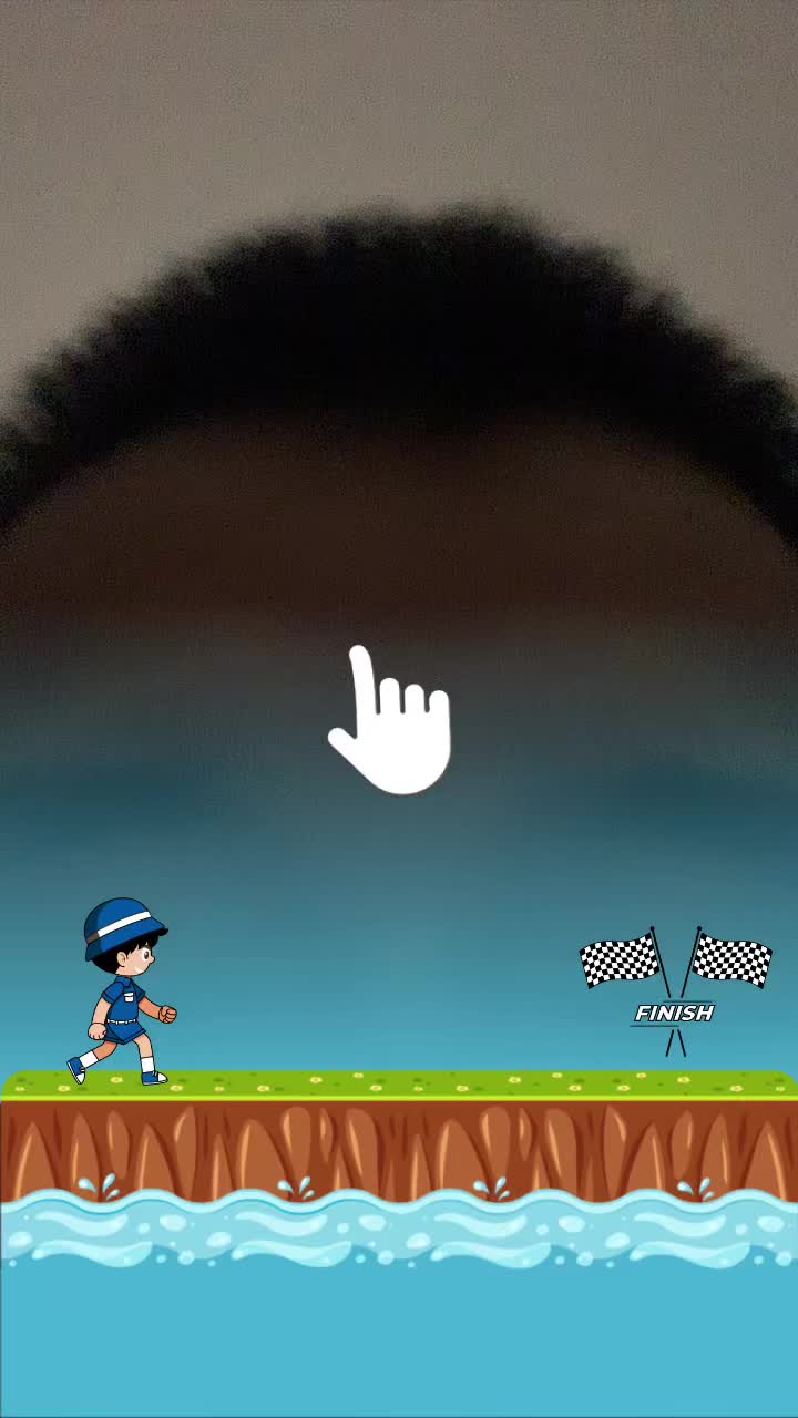@pachiaseed