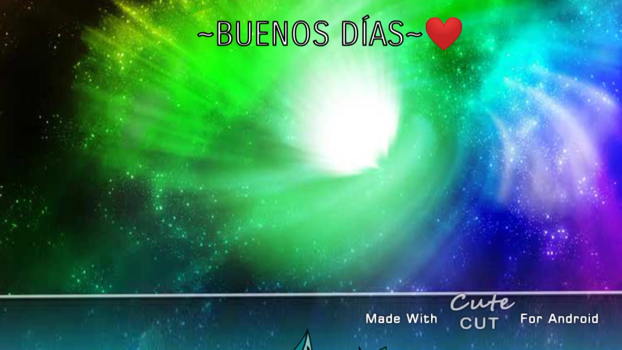 @gachalife.pau