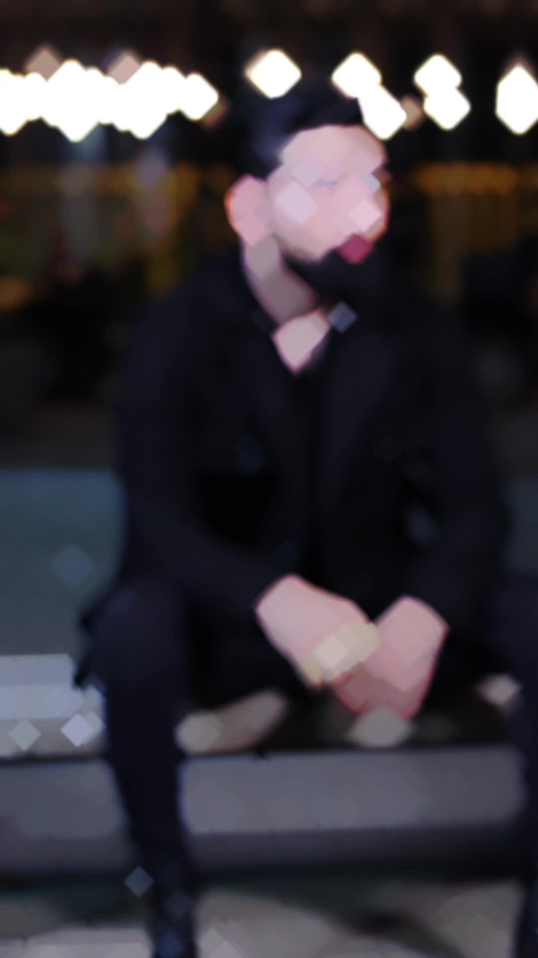 @محمد فلاح || 🇮🇶MOHAMMED