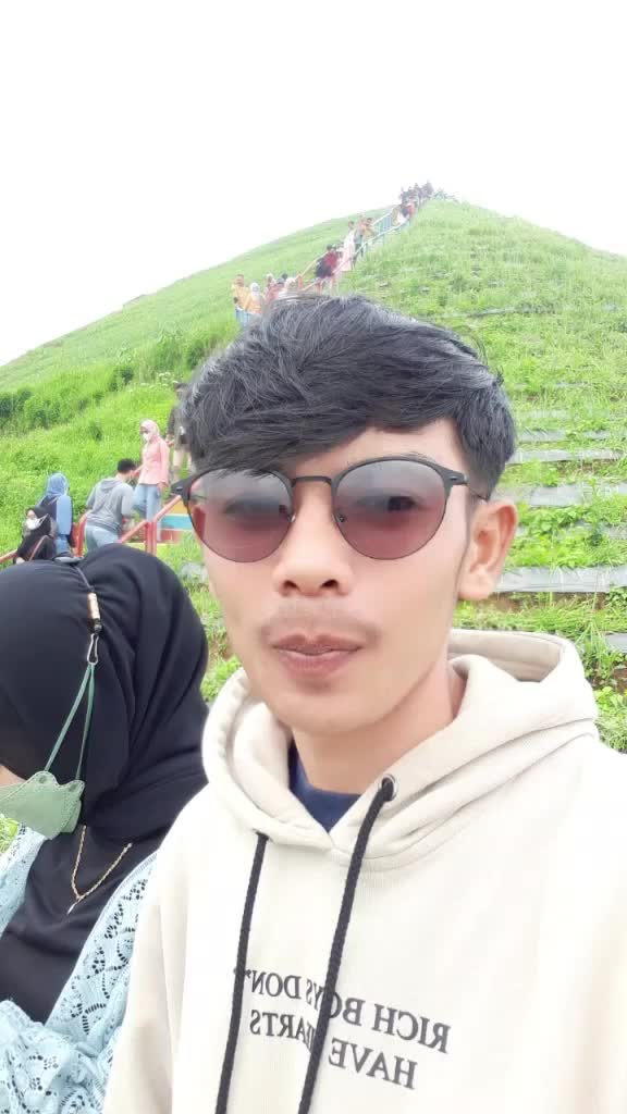 @tukang_kiridit