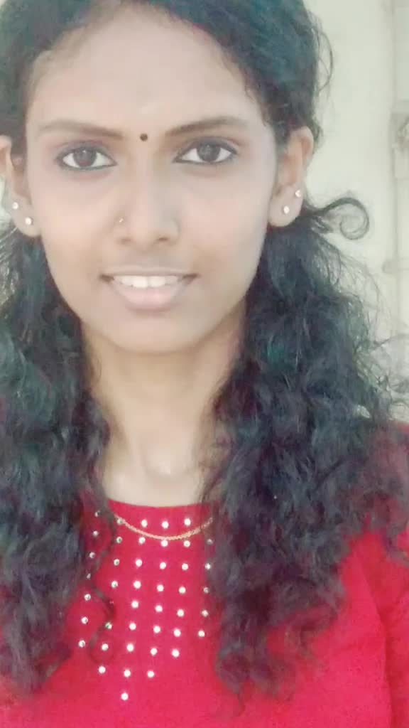 @user56551183986