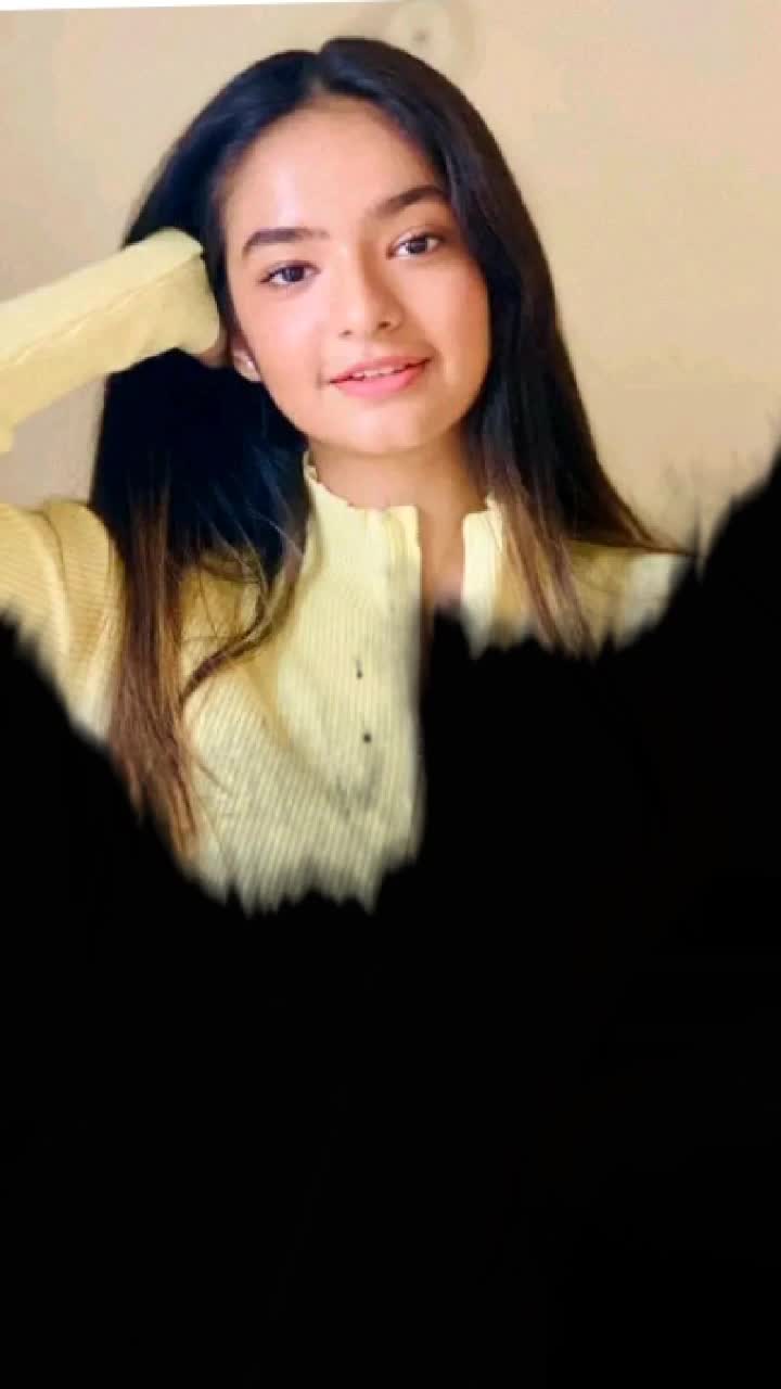 @Rakesh kumar