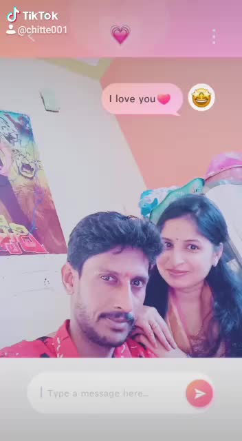 @vishnu shankar