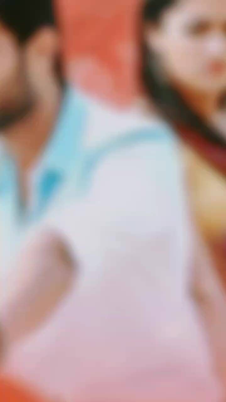 @꧁༒Dhira❤Status༒꧂