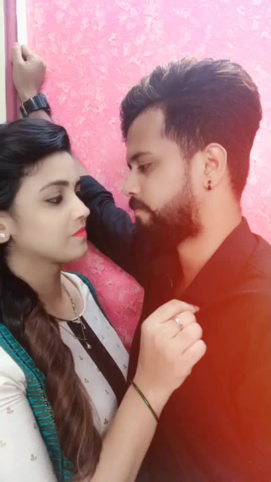 @❣️😍LoveBirds👩❤️💋👨🔥