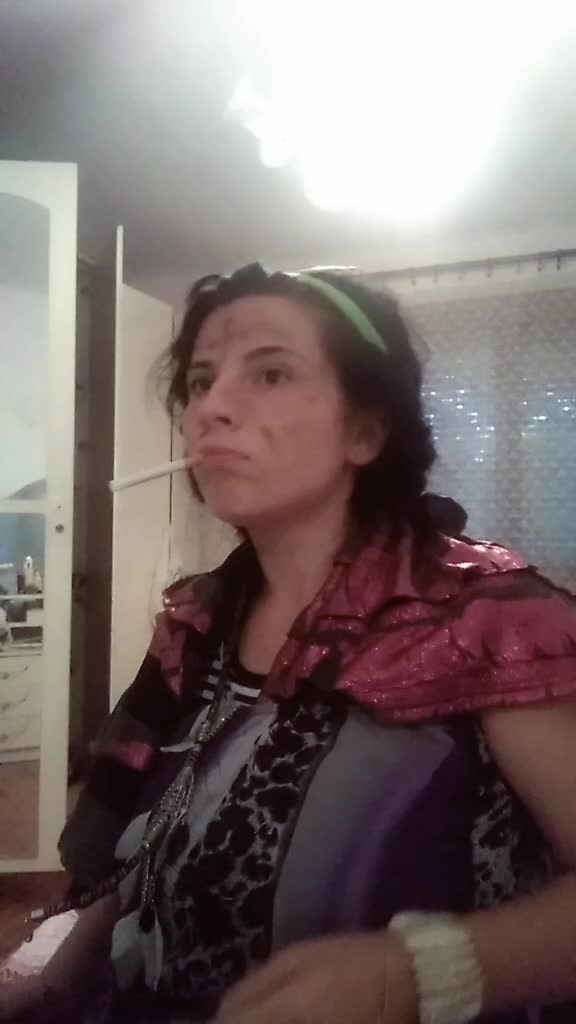 @Violeta Zivkovic