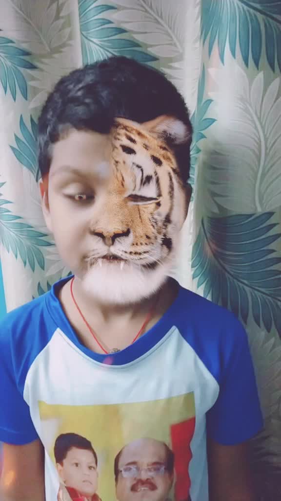 @Senthu