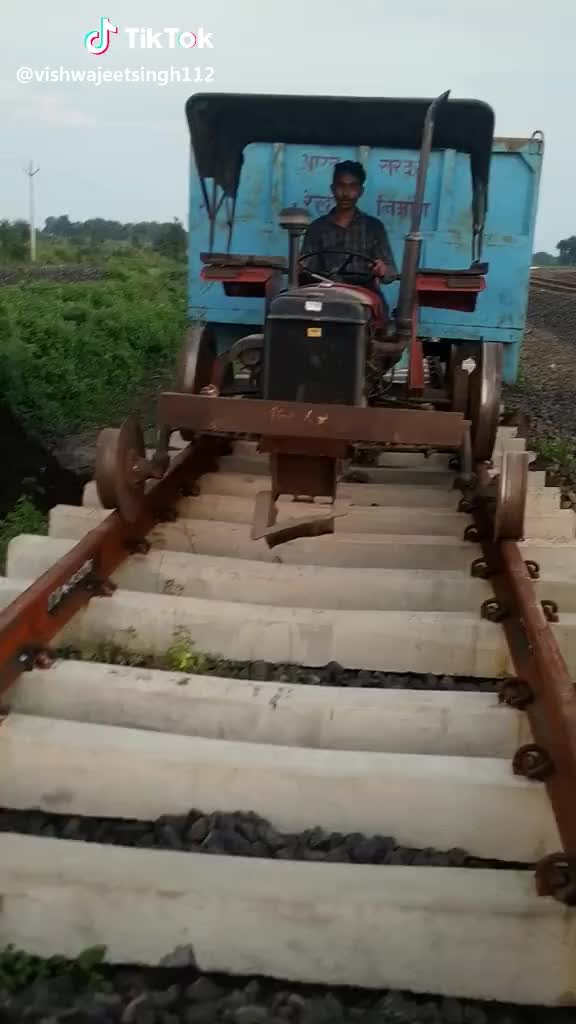 @Bikash Kumar