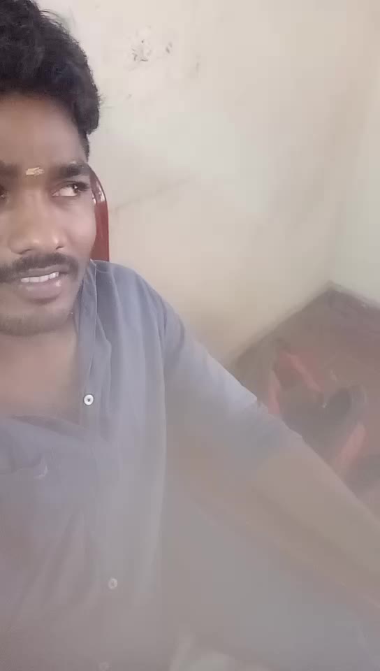 @vignesh
