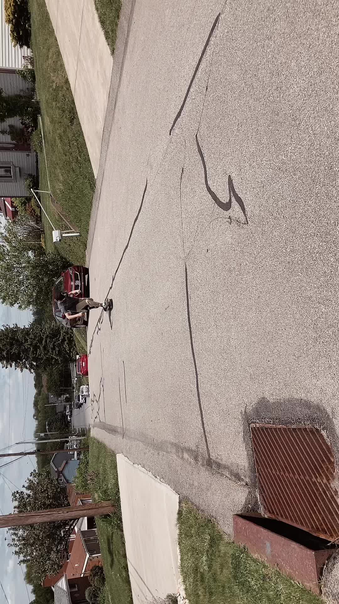 @Wskate